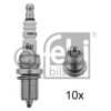 FEBI BILSTEIN 13518 Spark Plug